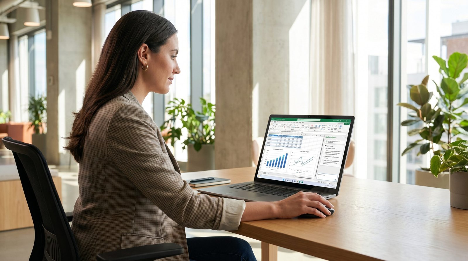Tài Khoản Copilot Pro kèm Office 365,Tài Khoản Copilot Pro kèm Office 365 Chính Hãng, Tài Khoản Copilot Pro kèm Office 365 Chính Hãng giá rẻ, mua tài khoản Copilot Pro chính hãng giá rẻ,