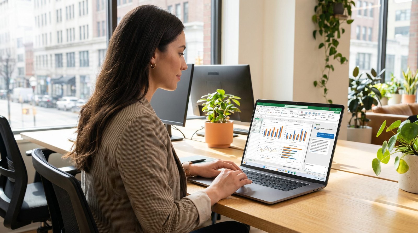 Tài Khoản Copilot Pro kèm Office 365,Tài Khoản Copilot Pro kèm Office 365 Chính Hãng, Tài Khoản Copilot Pro kèm Office 365 Chính Hãng giá rẻ, mua tài khoản Copilot Pro chính hãng giá rẻ,