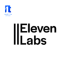 Tài Khoản ElevenLabs Creator,Tài Khoản ElevenLabs Creator chính hãng, Tài Khoản ElevenLabs Creator chính chủ, Tài Khoản ElevenLabs Creator giá rẻ,
