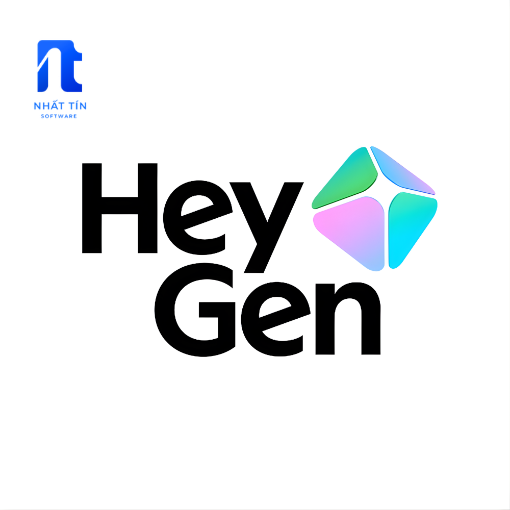 Tài khoản Heygen Creator,Tài khoản Heygen Creator chính hãng, Tài khoản Heygen Creator chính hãng giá rẻ, mua Tài khoản Heygen Creator,nâng cấp cách tạo video bằng AI,