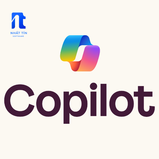 Tài Khoản Copilot Pro kèm Office 365,Tài Khoản Copilot Pro kèm Office 365 Chính Hãng, Tài Khoản Copilot Pro kèm Office 365 Chính Hãng giá rẻ, mua tài khoản Copilot Pro chính hãng giá rẻ,