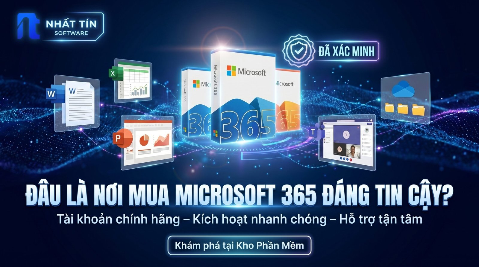 Ai cần Microsoft 365,mua Microsoft 365 ở đâu,mua Microsoft 365 uy tín,Microsoft 365 giá rẻ,tài khoản Microsoft 365,mua Microsoft 365 ở đâu uy tín giá rẻ,