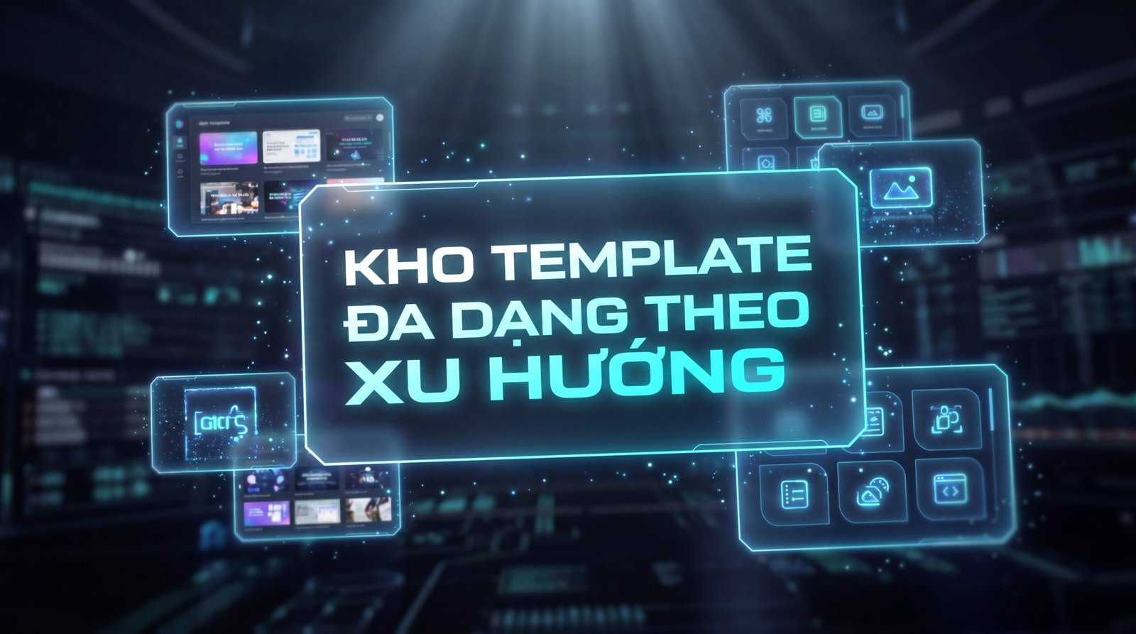 ai nên dùng CapCut,phần mềm edit video cho người mới,công cụ làm video TikTok,phần mềm edit video miễn phí,dựng video ngắn dễ dàng,video marketing tools,CapCut có phù hợp cho người mới không,CapCut có dễ edit video không,cách làm video viral bằng CapCut,CapCut Pro có gì khác bản miễn phí,mua CapCut Pro giá rẻ,