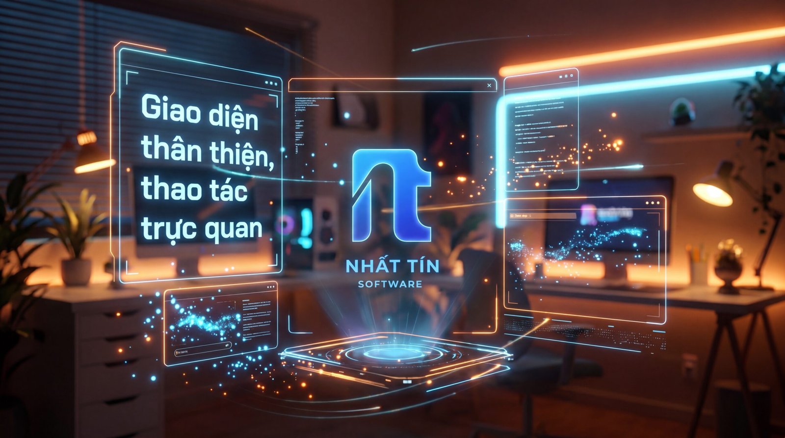 ai nên dùng CapCut,phần mềm edit video cho người mới,công cụ làm video TikTok,phần mềm edit video miễn phí,dựng video ngắn dễ dàng,video marketing tools,CapCut có phù hợp cho người mới không,CapCut có dễ edit video không,cách làm video viral bằng CapCut,CapCut Pro có gì khác bản miễn phí,mua CapCut Pro giá rẻ,
