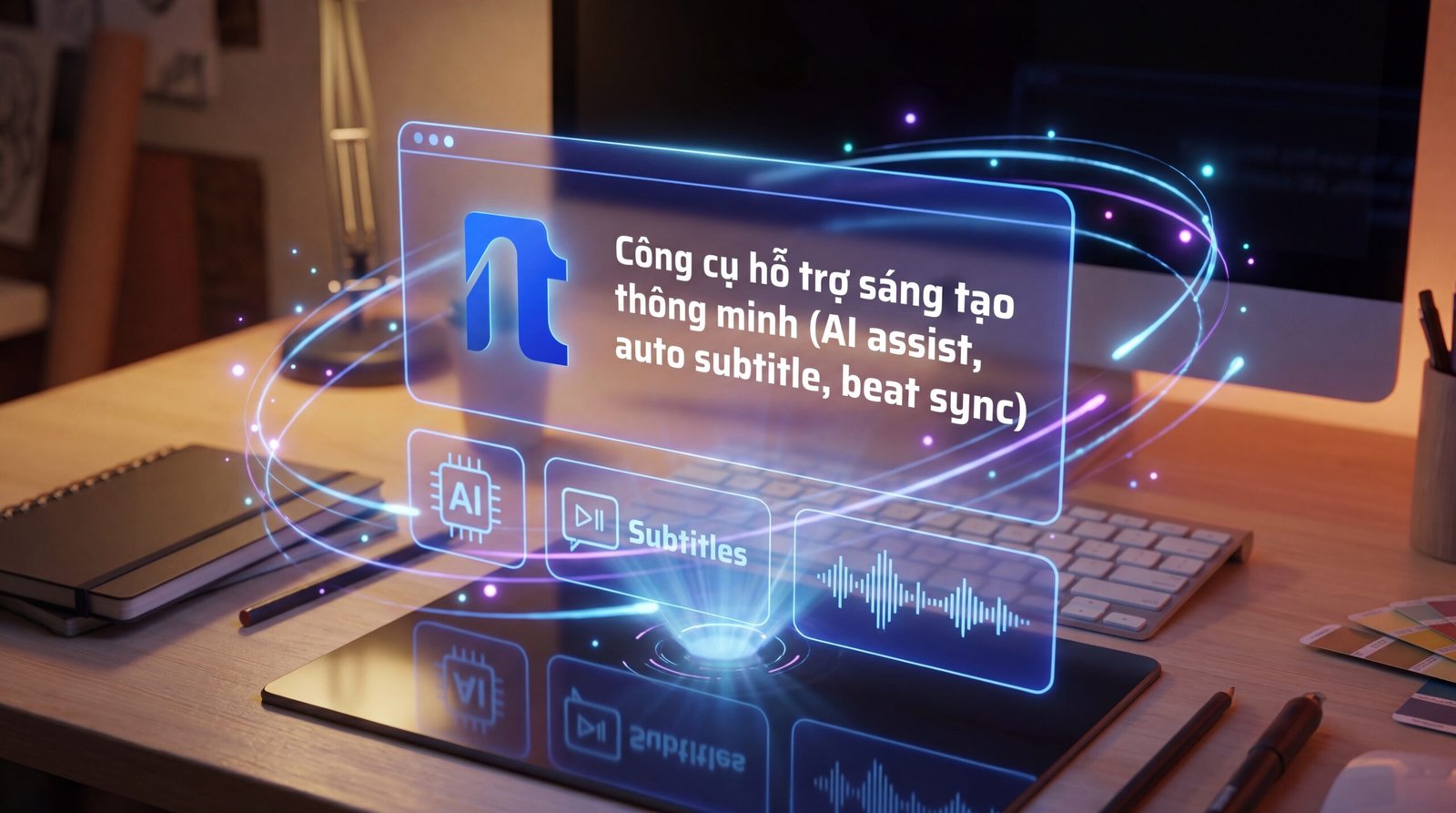 ai nên dùng CapCut,phần mềm edit video cho người mới,công cụ làm video TikTok,phần mềm edit video miễn phí,dựng video ngắn dễ dàng,video marketing tools,CapCut có phù hợp cho người mới không,CapCut có dễ edit video không,cách làm video viral bằng CapCut,CapCut Pro có gì khác bản miễn phí,mua CapCut Pro giá rẻ,