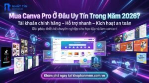 mua Canva Pro ở đâu,mua Canva Pro giá rẻ,tài khoản Canva Pro giá rẻ,mua Canva Pro uy tín,mua tài khoản Canva Pro,mua Canva Pro ở đâu, mua Canva Pro bản quyền,