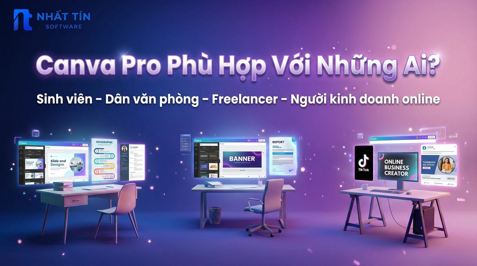 Canva Pro là gì,công cụ thiết kế online,phần mềm thiết kế đồ họa,Canva Pro có đáng dùng không,Canva Pro có gì mới 2026,mua Canva Pro giá rẻ,tài khoản Canva Pro giá rẻ,Canva Pro giá bao nhiêu,