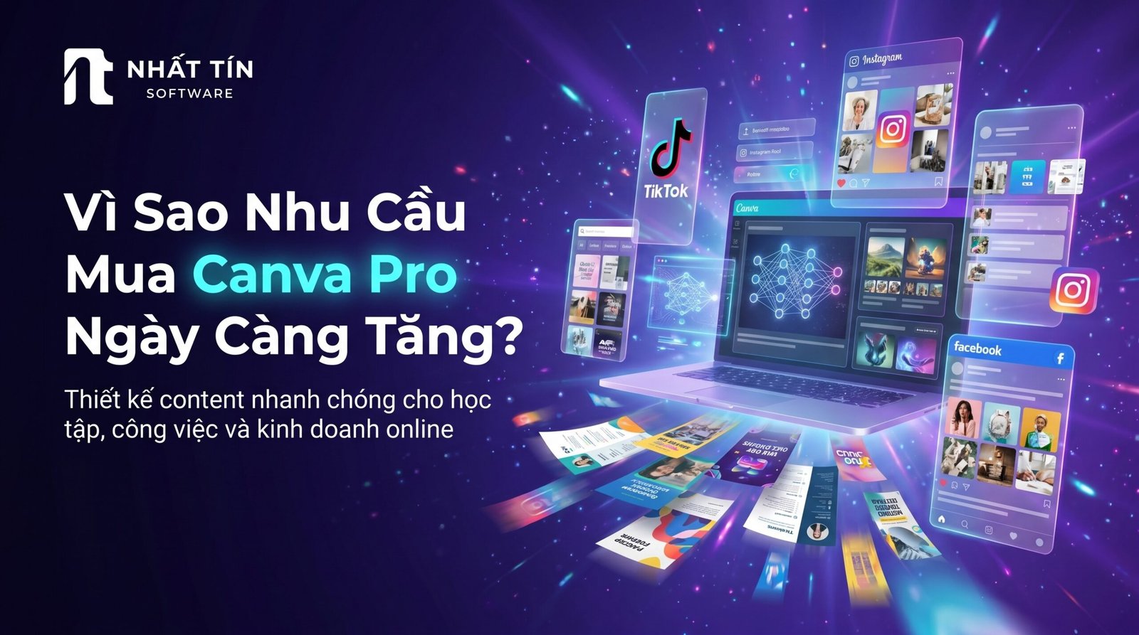 mua Canva Pro ở đâu,mua Canva Pro giá rẻ,tài khoản Canva Pro giá rẻ,mua Canva Pro uy tín,mua tài khoản Canva Pro,mua Canva Pro ở đâu, mua Canva Pro bản quyền,