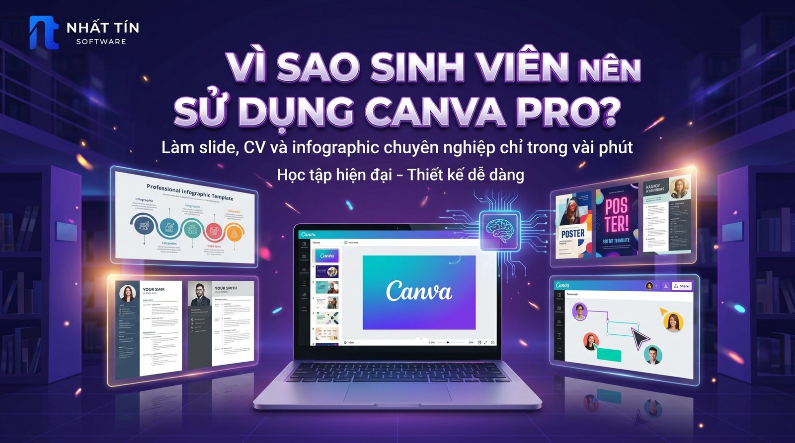 Canva Pro phù hợp với ai?,Canva Pro cho người mới,công cụ thiết kế online,Canva Pro phù hợp với ai,mua Canva Pro giá rẻ,tài khoản Canva Pro giá rẻ,Canva Pro cho sinh viên,