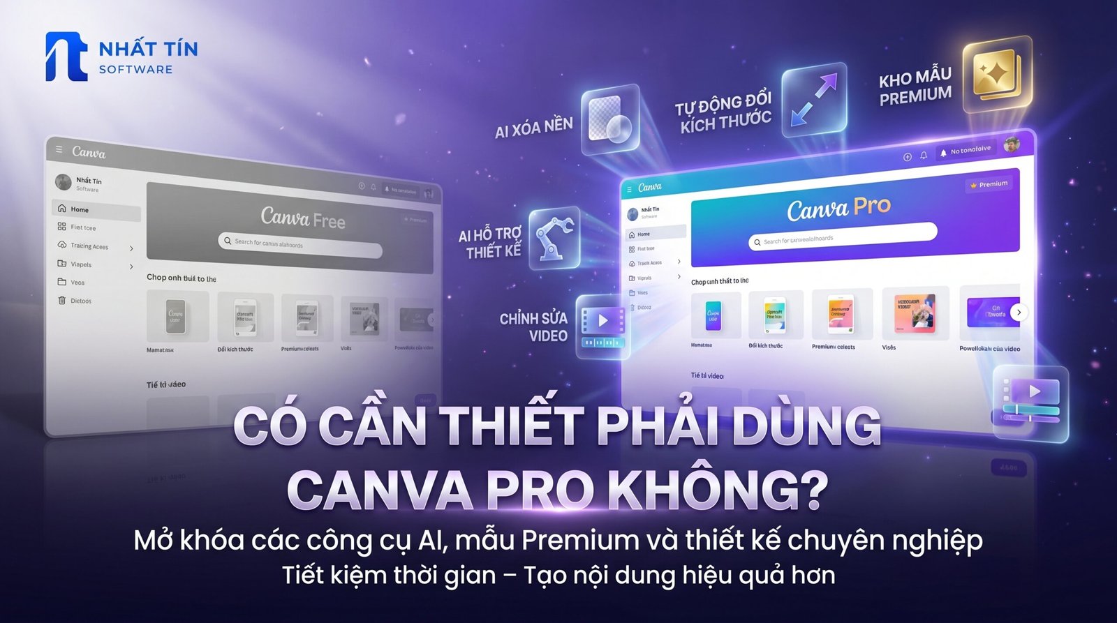 mua Canva Pro ở đâu,mua Canva Pro giá rẻ,tài khoản Canva Pro giá rẻ,mua Canva Pro uy tín,mua tài khoản Canva Pro,mua Canva Pro ở đâu, mua Canva Pro bản quyền,