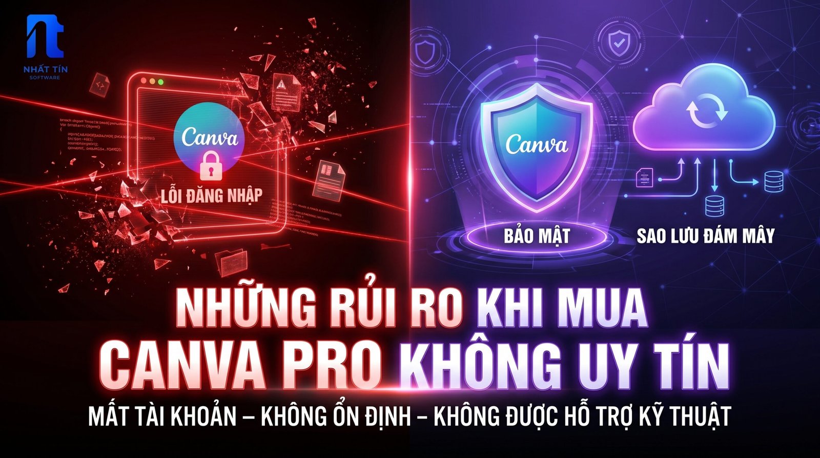 mua Canva Pro ở đâu,mua Canva Pro giá rẻ,tài khoản Canva Pro giá rẻ,mua Canva Pro uy tín,mua tài khoản Canva Pro,mua Canva Pro ở đâu, mua Canva Pro bản quyền,