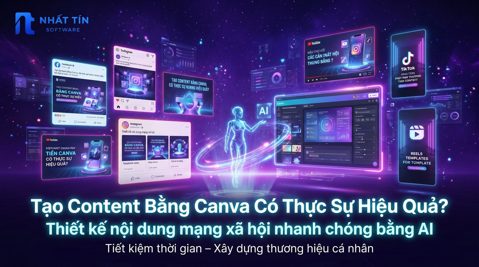 Canva Pro cho người mới, công cụ thiết kế online,Canva Pro cho người mới bắt đầu,phần mềm thiết kế đơn giản,thiết kế chuyên nghiệp,thiết kế online miễn phí,thiết kế slide thuyết trình,thiết kế poster online,tạo poster đẹp,tạo content bằng Canva,tài khoản Canva Pro giá rẻ,đăng ký Canva Pro,