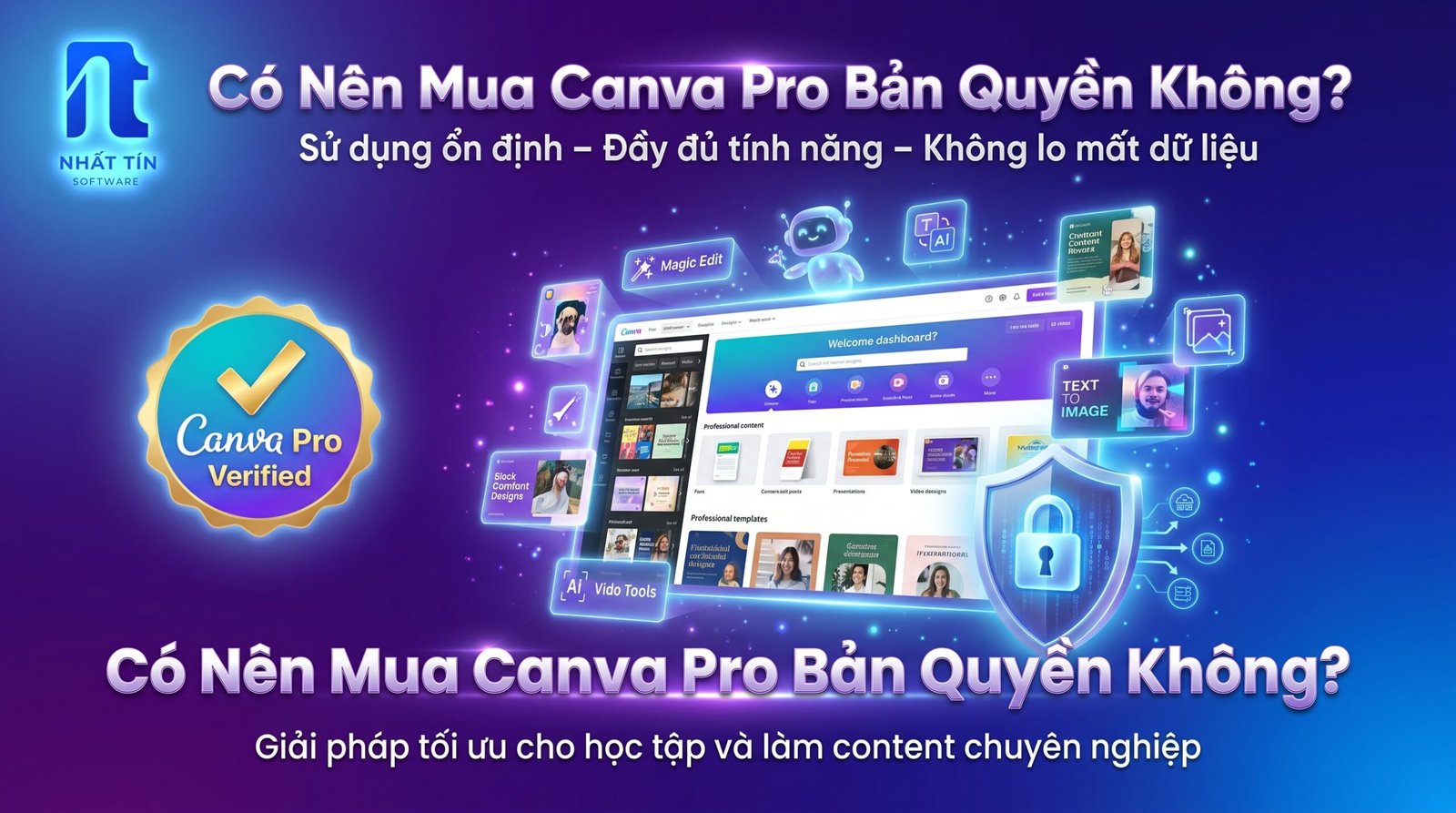 mua Canva Pro ở đâu,mua Canva Pro giá rẻ,tài khoản Canva Pro giá rẻ,mua Canva Pro uy tín,mua tài khoản Canva Pro,mua Canva Pro ở đâu, mua Canva Pro bản quyền,