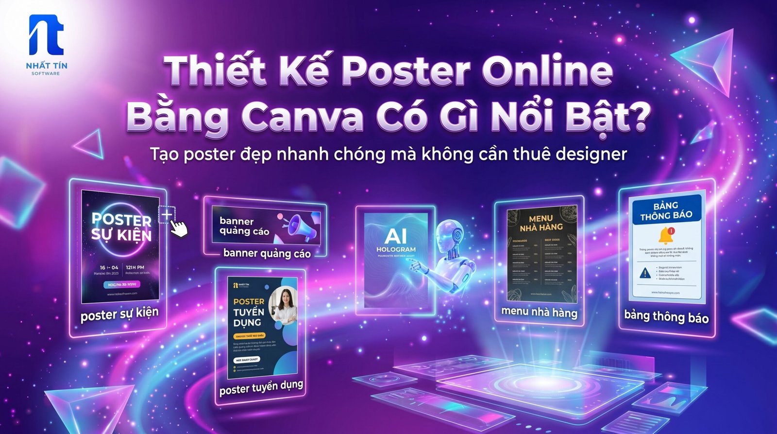 Canva Pro cho người mới, công cụ thiết kế online,Canva Pro cho người mới bắt đầu,phần mềm thiết kế đơn giản,thiết kế chuyên nghiệp,thiết kế online miễn phí,thiết kế slide thuyết trình,thiết kế poster online,tạo poster đẹp,tạo content bằng Canva,tài khoản Canva Pro giá rẻ,đăng ký Canva Pro,