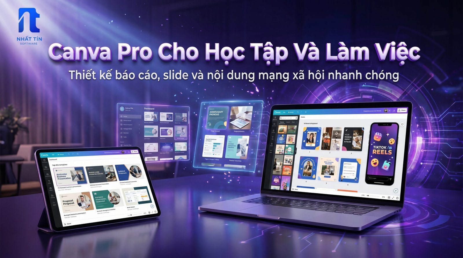 công cụ thiết kế,công cụ thiết kế Canva,Canva Pro cho sinh viên,tại sao nên dùng Canva Pro,Canva Pro cho học tập và làm việc,Canva Pro cho công việc,Canva Pro cho học tập,Canva Pro giúp làm việc hiệu quả như thế nào,mua Canva Pro giá rẻ,