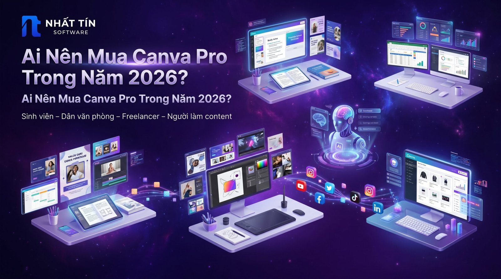 mua Canva Pro ở đâu,mua Canva Pro giá rẻ,tài khoản Canva Pro giá rẻ,mua Canva Pro uy tín,mua tài khoản Canva Pro,mua Canva Pro ở đâu, mua Canva Pro bản quyền,