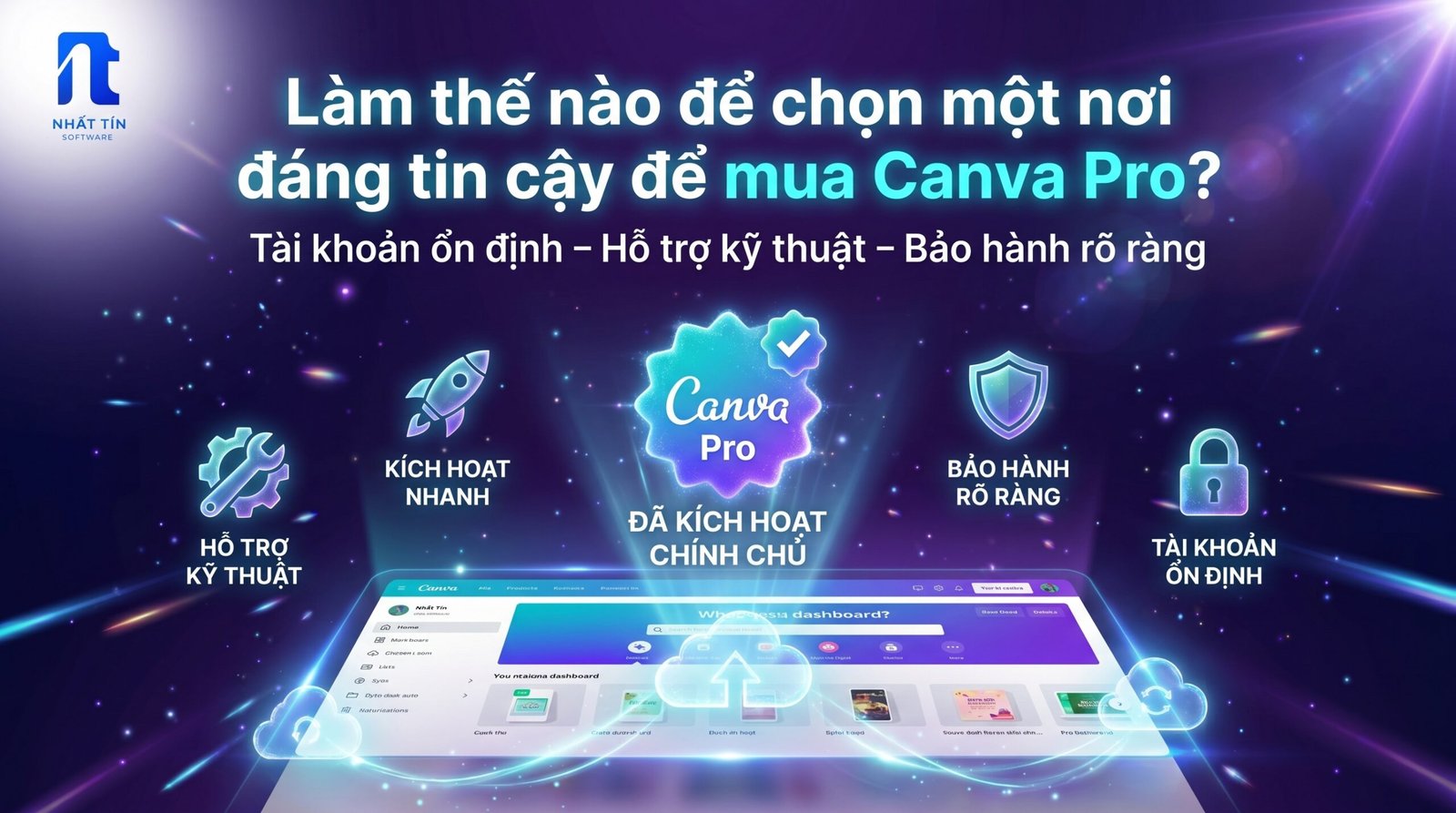 mua Canva Pro ở đâu,mua Canva Pro giá rẻ,tài khoản Canva Pro giá rẻ,mua Canva Pro uy tín,mua tài khoản Canva Pro,mua Canva Pro ở đâu, mua Canva Pro bản quyền,