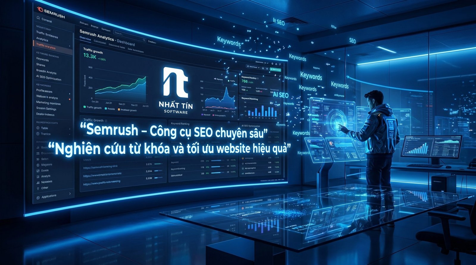 phần mềm thiết kế Adobe,công cụ thiết kế chuyên nghiệp,tải ảnh thiết kế bản quyền,Gamma AI tạo slide,công cụ tạo slide AI,Gemini AI cho công việc,Semrush SEO tool,nghiên cứu từ khóa Semrush,app học tiếng Trung,phần mềm học ngoại ngữ,Zoom Pro bản quyền,mua phần mềm bản quyền uy tín,