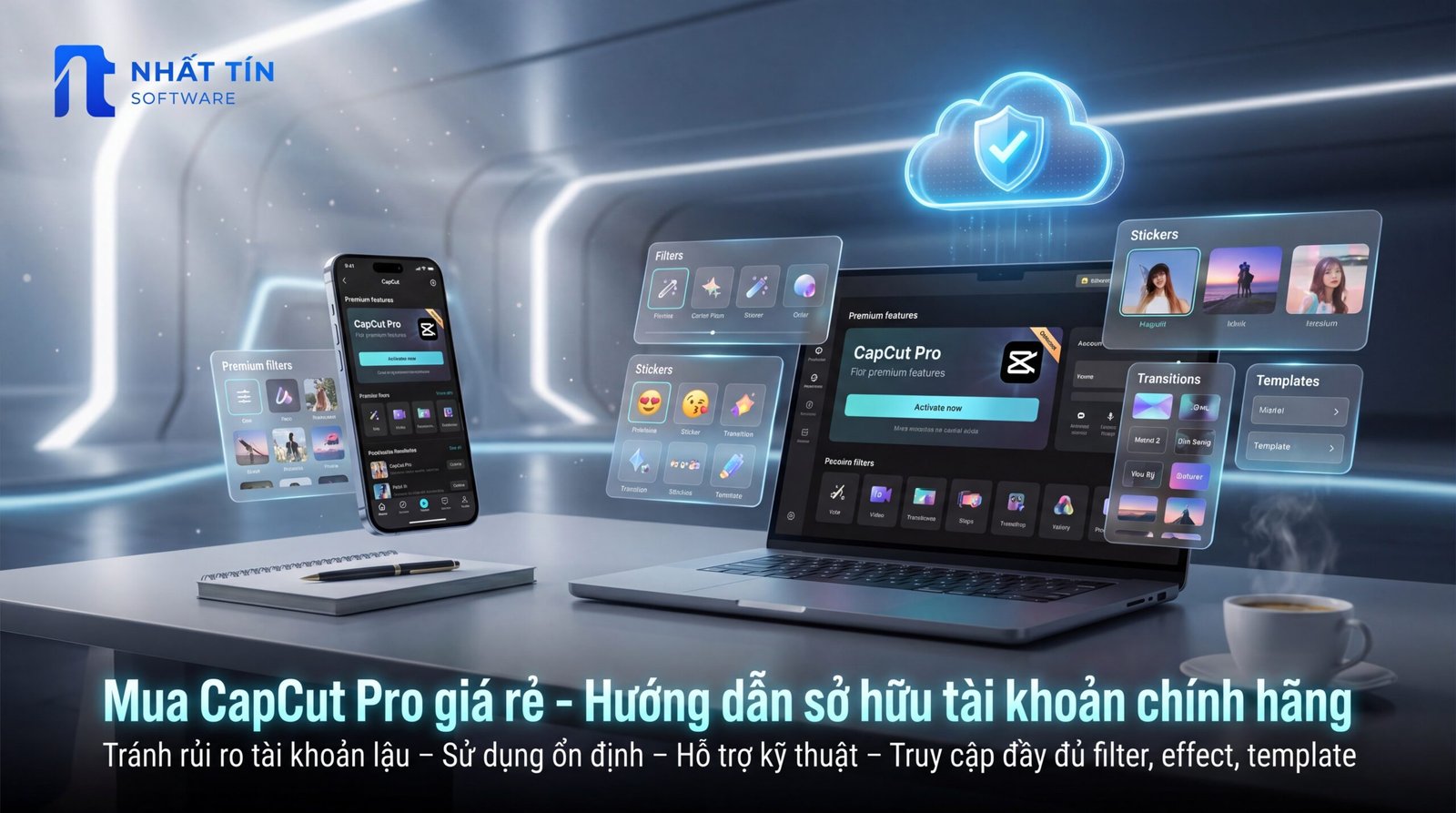 công cụ chỉnh sửa video miễn phí,ứng dụng chỉnh sửa video,CapCut cho content creator,chỉnh sửa video trên điện thoại,công cụ làm video TikTok,chỉnh sửa reel, short video,app edit video phổ biến 2026,CapCut có phù hợp cho người mới không,mua CapCut Pro giá rẻ,tài khoản CapCut Pro,