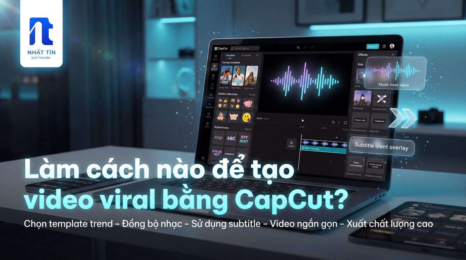 công cụ chỉnh sửa video miễn phí,ứng dụng chỉnh sửa video,CapCut cho content creator,chỉnh sửa video trên điện thoại,công cụ làm video TikTok,chỉnh sửa reel, short video,app edit video phổ biến 2026,CapCut có phù hợp cho người mới không,mua CapCut Pro giá rẻ,tài khoản CapCut Pro,