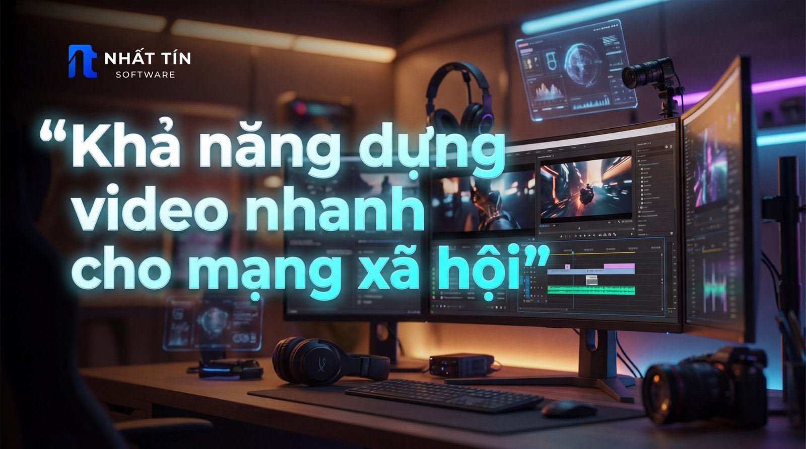 ai nên dùng CapCut,phần mềm edit video cho người mới,công cụ làm video TikTok,phần mềm edit video miễn phí,dựng video ngắn dễ dàng,video marketing tools,CapCut có phù hợp cho người mới không,CapCut có dễ edit video không,cách làm video viral bằng CapCut,CapCut Pro có gì khác bản miễn phí,mua CapCut Pro giá rẻ,