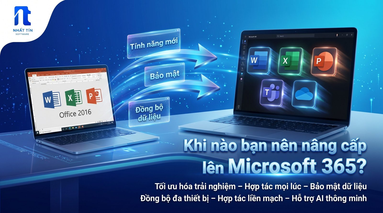 Ai cần Microsoft 365,mua Microsoft 365 ở đâu,mua Microsoft 365 uy tín,Microsoft 365 giá rẻ,tài khoản Microsoft 365,mua Microsoft 365 ở đâu uy tín giá rẻ,