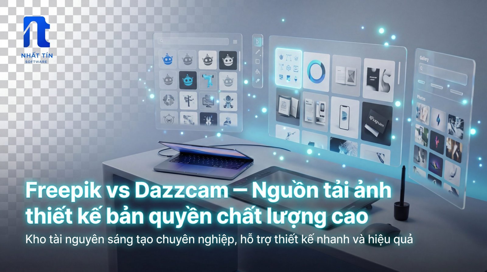 phần mềm thiết kế Adobe,công cụ thiết kế chuyên nghiệp,tải ảnh thiết kế bản quyền,Gamma AI tạo slide,công cụ tạo slide AI,Gemini AI cho công việc,Semrush SEO tool,nghiên cứu từ khóa Semrush,app học tiếng Trung,phần mềm học ngoại ngữ,Zoom Pro bản quyền,mua phần mềm bản quyền uy tín,