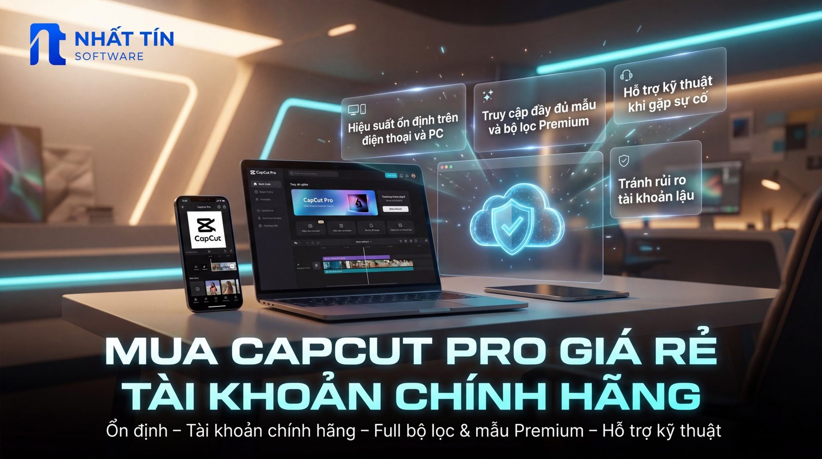 ai nên dùng CapCut,phần mềm edit video cho người mới,công cụ làm video TikTok,phần mềm edit video miễn phí,dựng video ngắn dễ dàng,video marketing tools,CapCut có phù hợp cho người mới không,CapCut có dễ edit video không,cách làm video viral bằng CapCut,CapCut Pro có gì khác bản miễn phí,mua CapCut Pro giá rẻ,