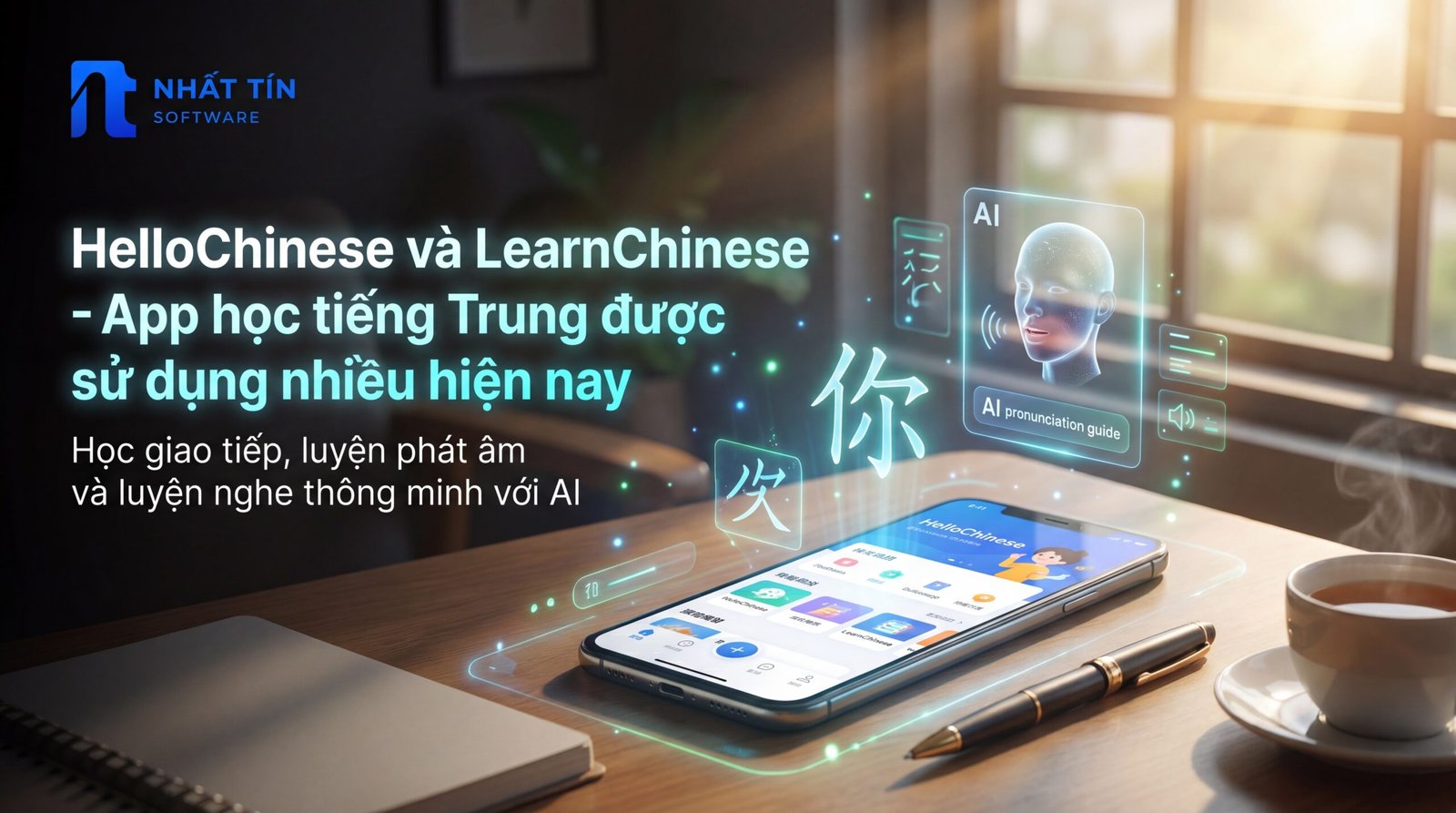 phần mềm thiết kế Adobe,công cụ thiết kế chuyên nghiệp,tải ảnh thiết kế bản quyền,Gamma AI tạo slide,công cụ tạo slide AI,Gemini AI cho công việc,Semrush SEO tool,nghiên cứu từ khóa Semrush,app học tiếng Trung,phần mềm học ngoại ngữ,Zoom Pro bản quyền,mua phần mềm bản quyền uy tín,