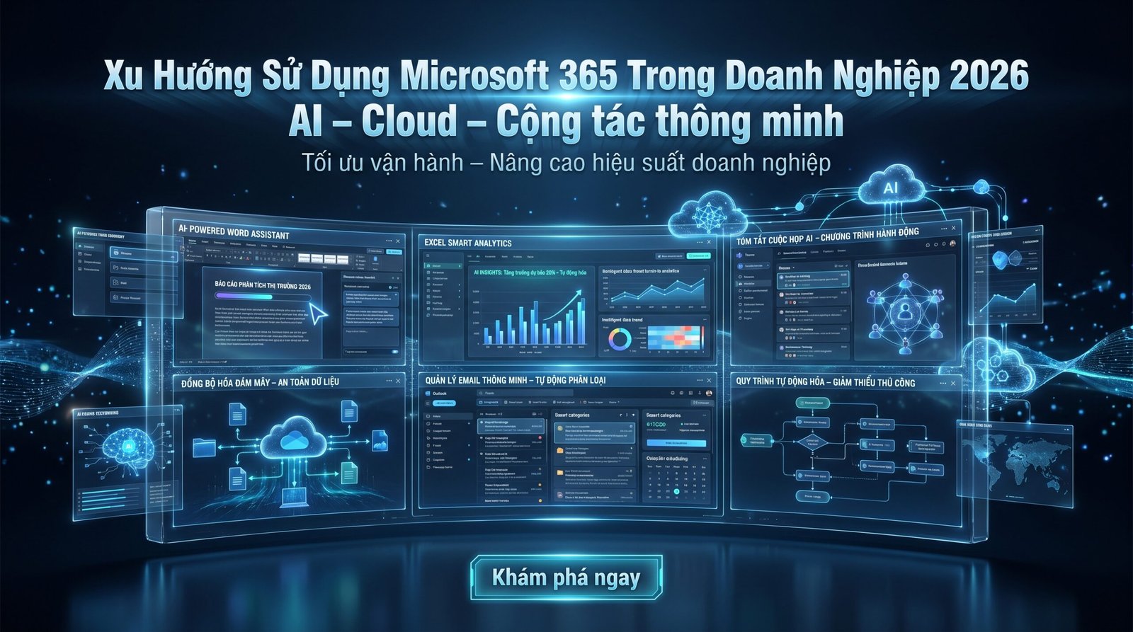 tại sao nên dùng Microsoft 365,Microsoft 365 bản quyền,Microsoft 365 cho dân văn phòng,mua Office 365 giá rẻ,tại sao nên dùng Microsoft 365 bản quyền,