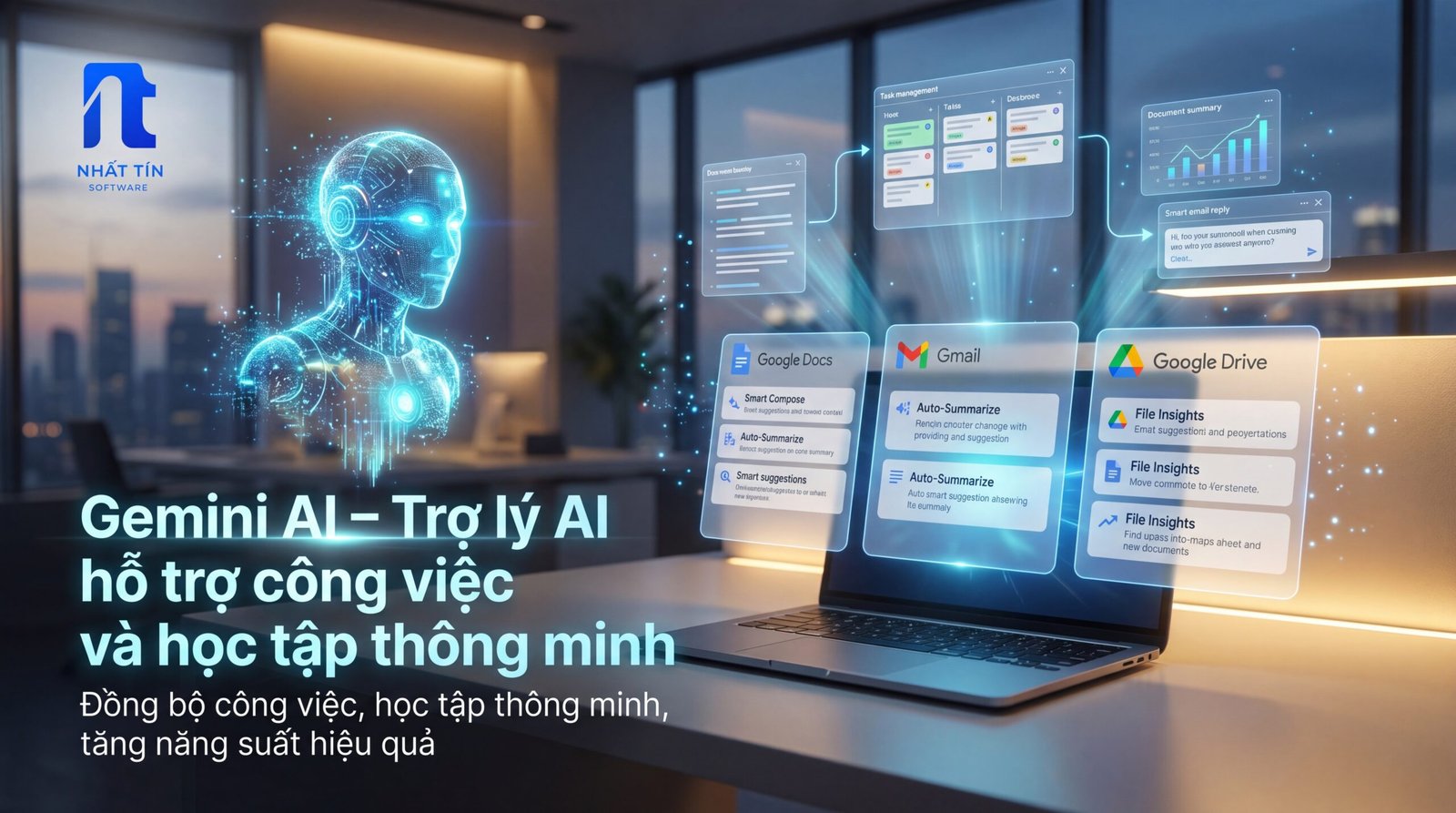 phần mềm thiết kế Adobe,công cụ thiết kế chuyên nghiệp,tải ảnh thiết kế bản quyền,Gamma AI tạo slide,công cụ tạo slide AI,Gemini AI cho công việc,Semrush SEO tool,nghiên cứu từ khóa Semrush,app học tiếng Trung,phần mềm học ngoại ngữ,Zoom Pro bản quyền,mua phần mềm bản quyền uy tín,
