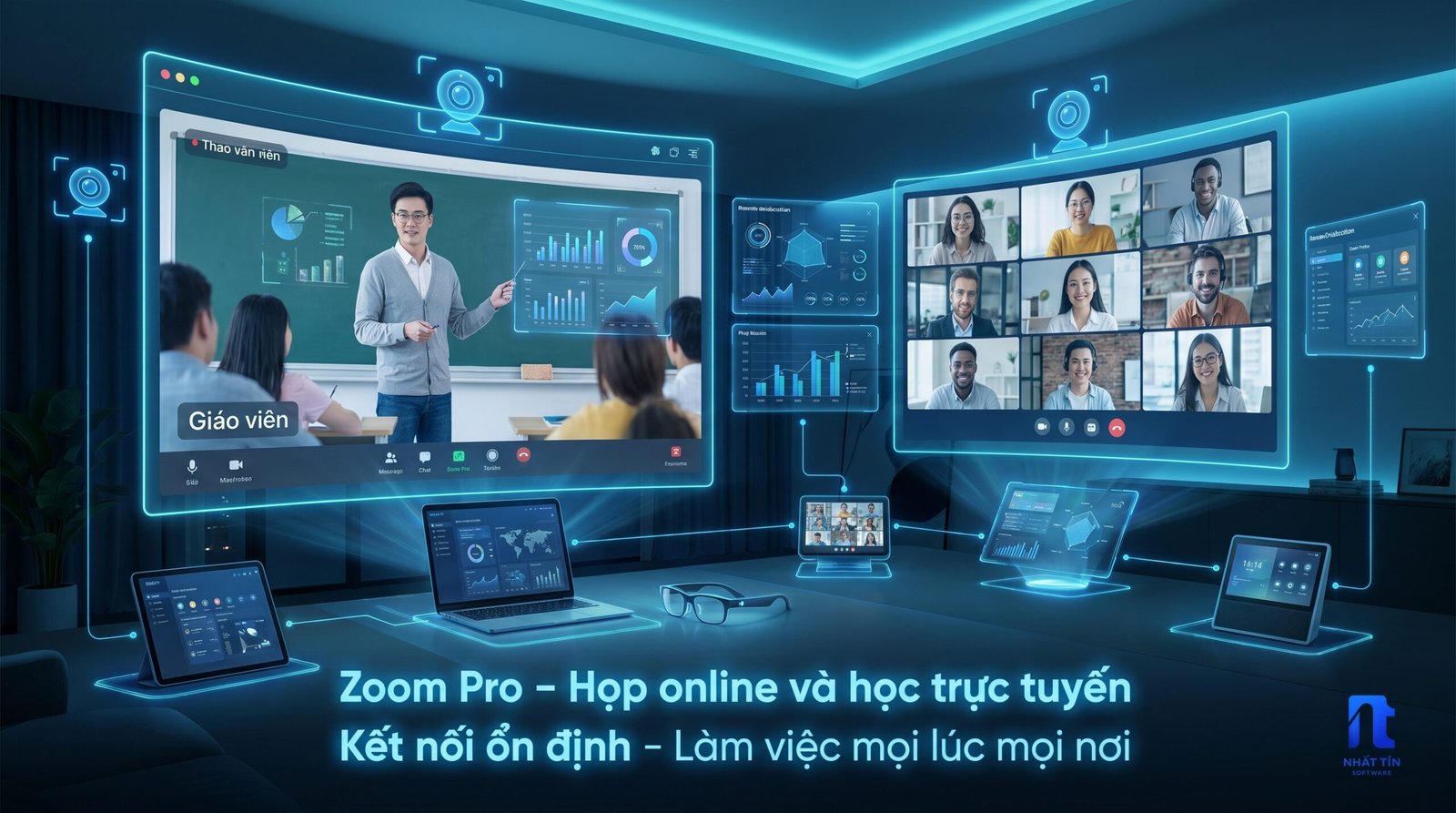 phần mềm thiết kế Adobe,công cụ thiết kế chuyên nghiệp,tải ảnh thiết kế bản quyền,Gamma AI tạo slide,công cụ tạo slide AI,Gemini AI cho công việc,Semrush SEO tool,nghiên cứu từ khóa Semrush,app học tiếng Trung,phần mềm học ngoại ngữ,Zoom Pro bản quyền,mua phần mềm bản quyền uy tín,