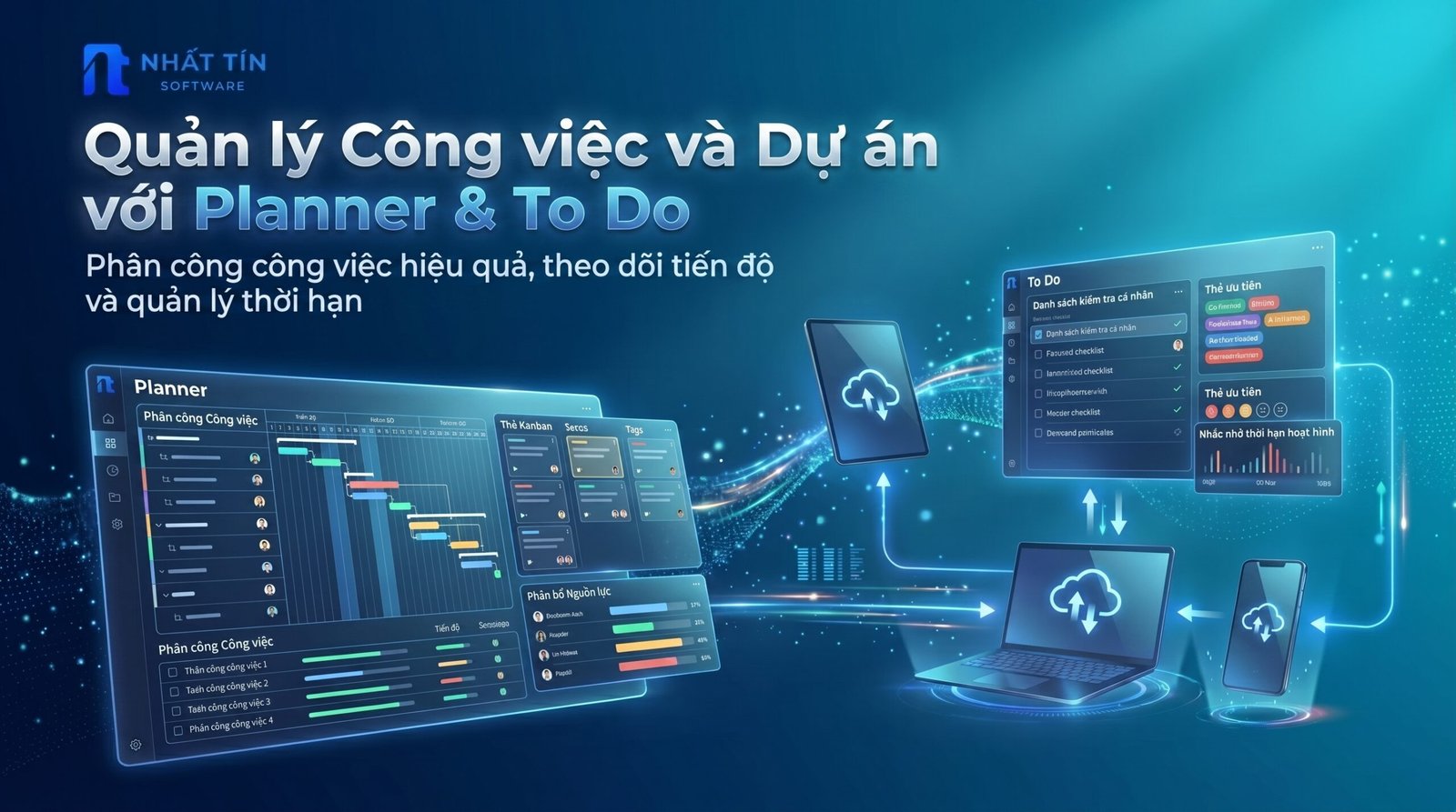 làm việc nhóm với Microsoft 365,cách sử dụng Microsoft 365,sử dụng Microsoft 365 hiệu quả,cách dùng Microsoft 365,công cụ quản lý công việc,chia sẻ tài liệu online,công cụ làm việc nhóm tốt nhất