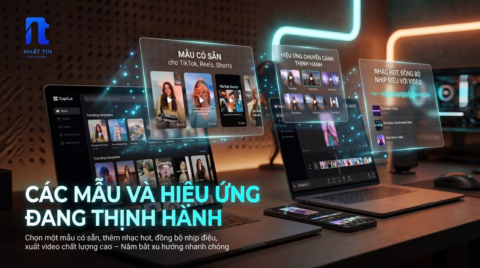 Vì sao CapCut được nhiều creator lựa chọn ,công cụ edit video TikTok,chỉnh sửa video chuyên nghiệp,phần mềm làm content video,công cụ làm video social media,chỉnh sửa video bằng AI,làm video nhanh trên điện thoại,công cụ sáng tạo nội dung video,vì sao creator thích dùng CapCut,CapCut có tốt cho TikTok không,mua CapCut Pro giá rẻ,tài khoản CapCut Pro,