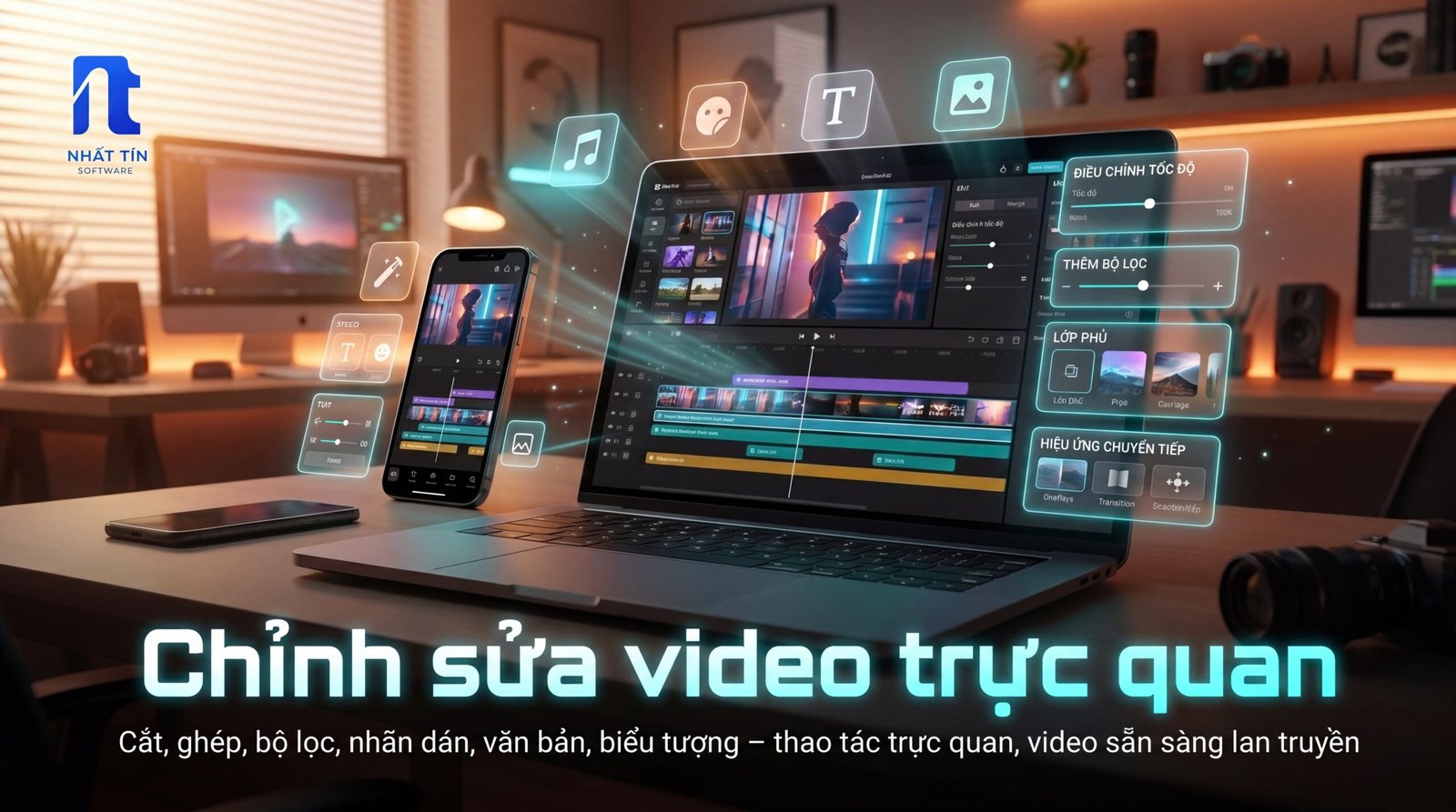Vì sao CapCut được nhiều creator lựa chọn ,công cụ edit video TikTok,chỉnh sửa video chuyên nghiệp,phần mềm làm content video,công cụ làm video social media,chỉnh sửa video bằng AI,làm video nhanh trên điện thoại,công cụ sáng tạo nội dung video,vì sao creator thích dùng CapCut,CapCut có tốt cho TikTok không,mua CapCut Pro giá rẻ,tài khoản CapCut Pro,