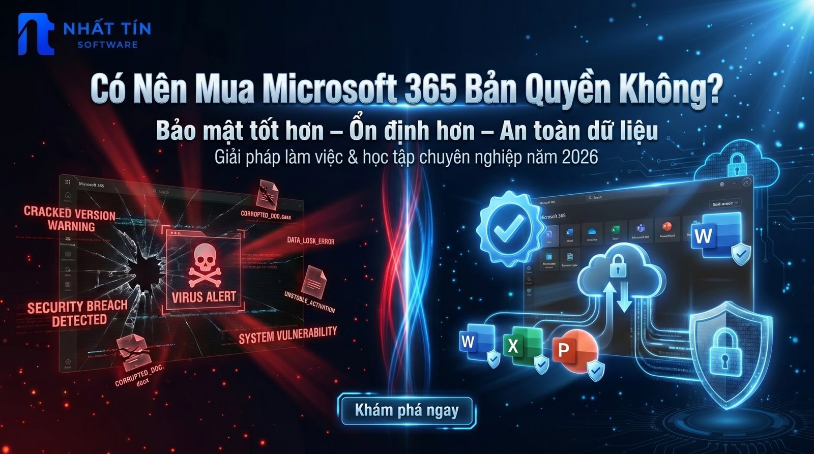 ai nên dùng Microsoft 365,Microsoft 365 trong học tập,Microsoft 365 trong công việc,đối tượng sử dụng Microsoft 365,Microsoft 365 trong công việc,phần mềm Microsoft cho sinh viên,Microsoft 365 có phù hợp cho sinh viên không,